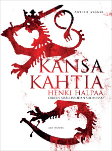 9789518845204_300dpi_Kansa_kahtia