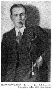 Olavi-Paavolainen-1929