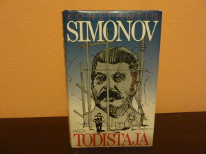 Todistaja 001