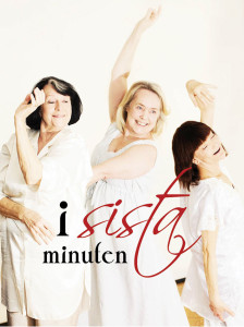 i_sista_minuten_
