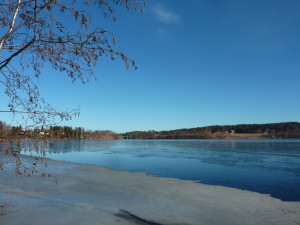 Kevät 2014 058