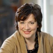 Lilli Paasikivi