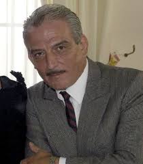 Don Pablo