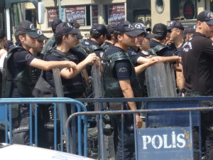 Istanbul 2014 075