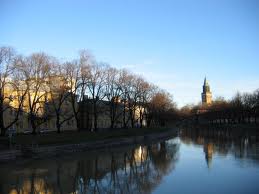 Turku