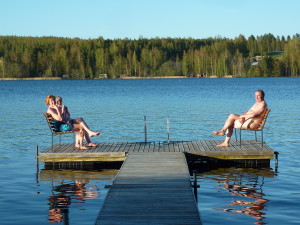 savusaunan kevät 022