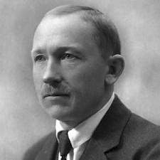 A. H. Tammsaare