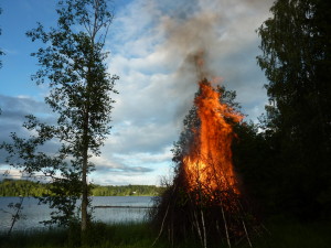 Juhannus 2014 053