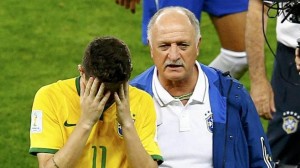 Brasilian tappio