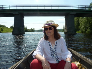 Hääpäivä 2014 004