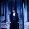 Onegin