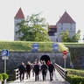 Saaremaan ooperipäevad