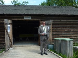 Sastamala ja Myllykolu 2012 005