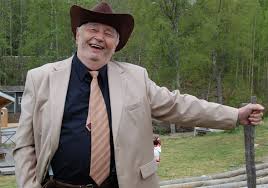 Sulo Aittoniemi