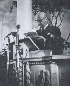 UKK1964