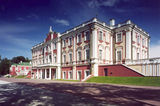 t_kadriorg_600x400px
