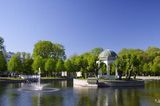 t_kadrioru_park_tiik