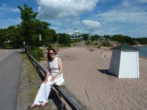 Keskikesä 2014 047