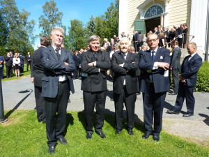 Keskikesä 2014 099