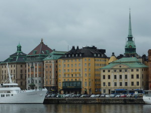 Turun messut ja Tukholman Nobel-matka 2014 129