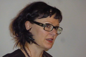 Joulu 2013 037