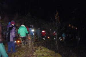 Joulu 2013 012