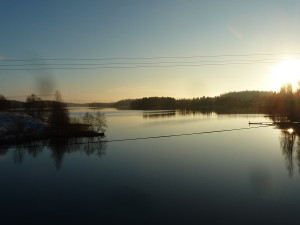 Joulukuun keikat 2014 019