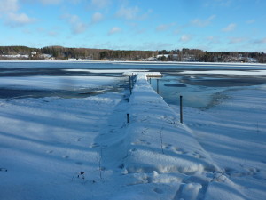 Helmikuu 2015 011