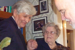 Helmin juhlat 021