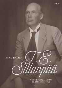 Rajalan Sillanpää