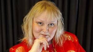 Merja Virolainen