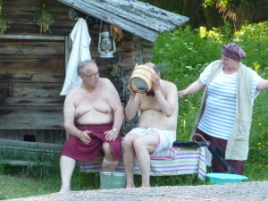 Heinäkuu 2015 060