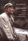 Kari Salosaari