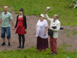 Myllykolun viimeinen 2015 044