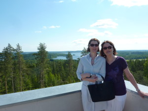 Töllinmäki-päivä 2015 073