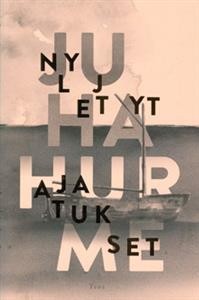 nyljetyt-ajatukset