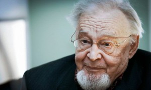 Haavikko