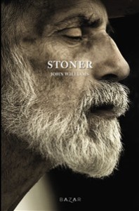 Stoner_6762