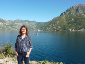 Kroatia 2015 123
