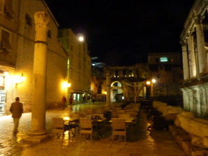 Kroatia 2015 302