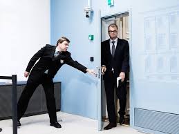 Sipilä J