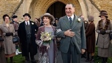 Downton A