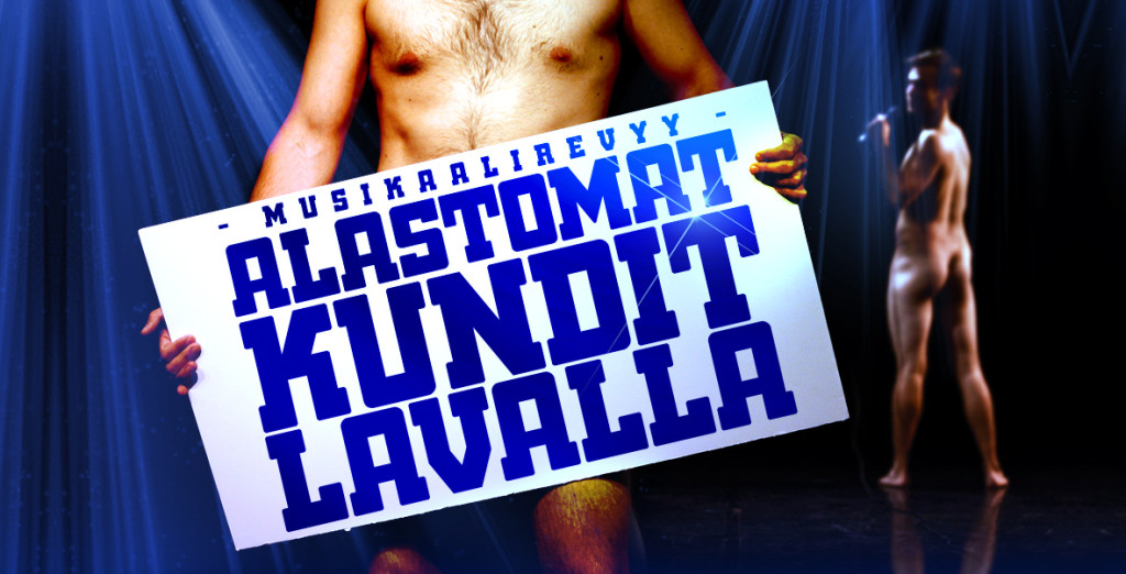 alastomat kundit