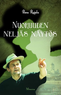 Nuoruuden neljäs