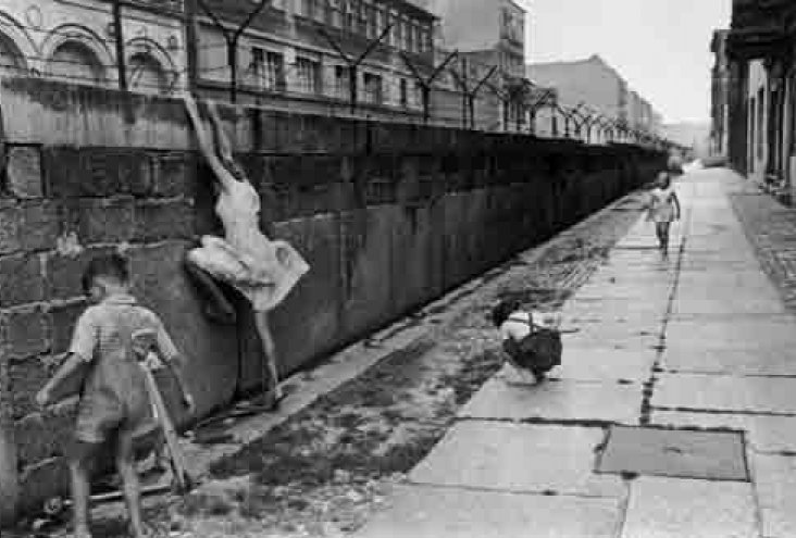 henri_cartie-bresson_magnum_photos_1