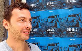 Guggolz