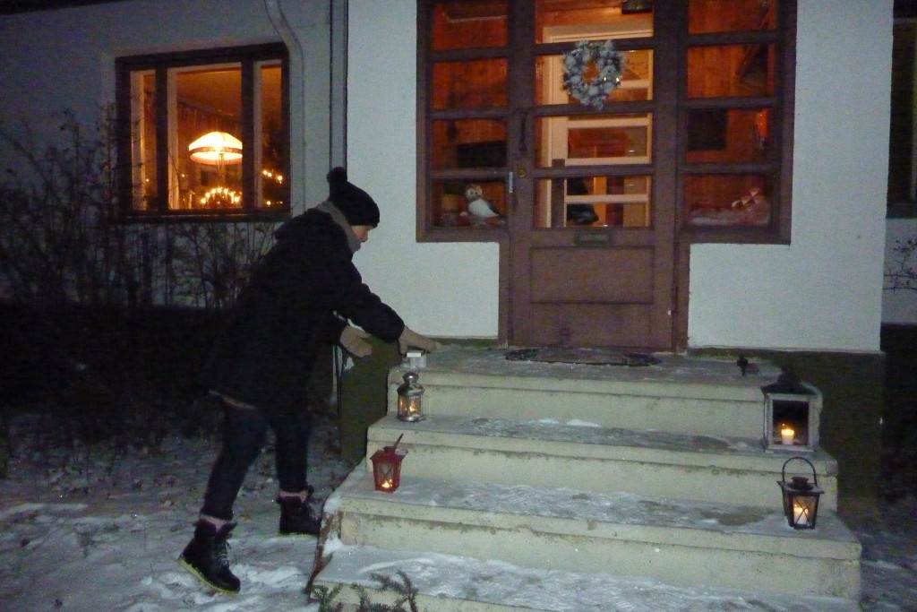 Joulu 2014 049