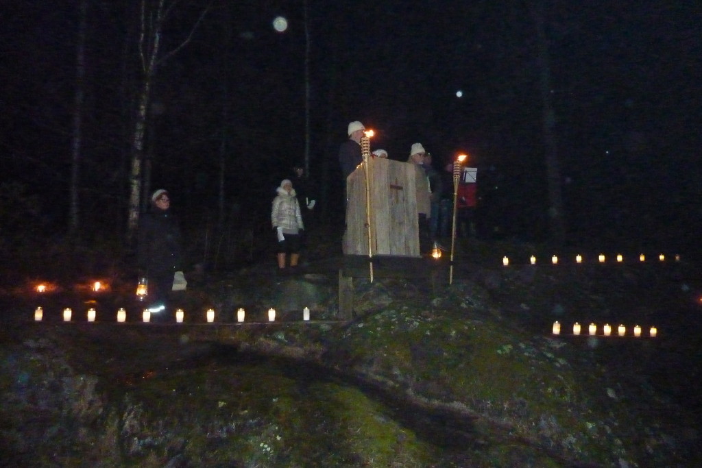 joulu 2015 008