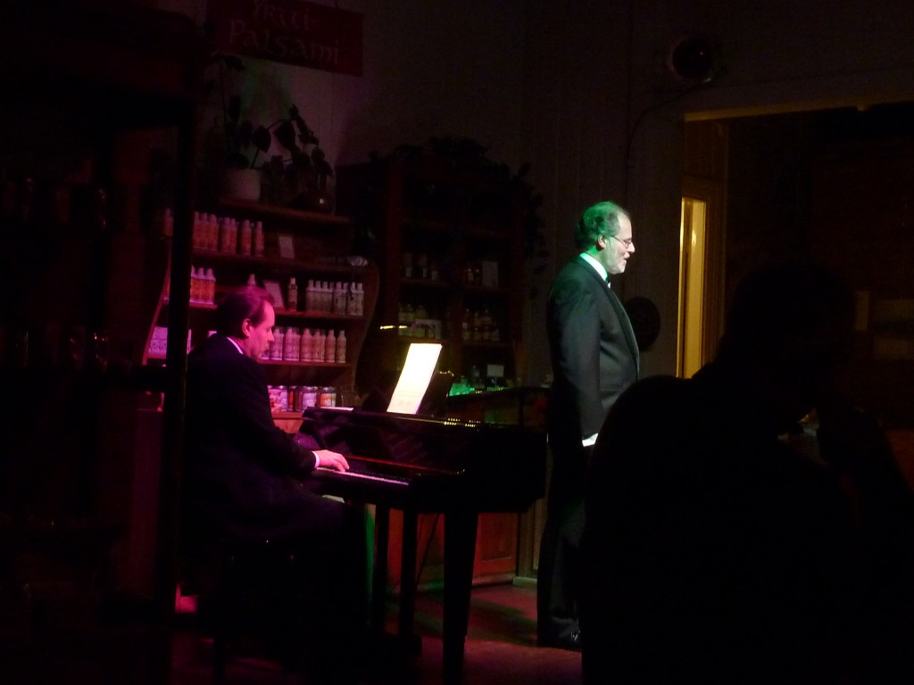 syksy 2015 129
