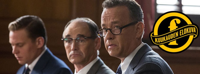 BridgeOfSpies_670a_kke